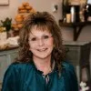 Sherrie Hunter