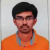 Sunil KT