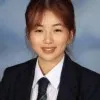 Tina Qin