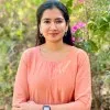 Chandni Shaikh