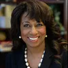 Leah King