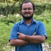 Koushik Das