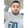 Omar Hasan