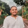 Firdaos Kamaruzaman
