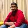 Kushal