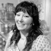 Morgan Rimensnyder