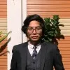 faizul rafiq