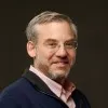 Scott Kadish