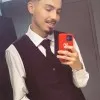 Luis Chavira