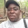 Mwilima Mulife Munikonzo