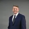 Daniel Steyn