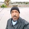 Lucius Taylor