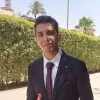 Ahmed Elbarbary