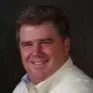 Randy Haskins
