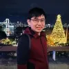 Vincent Tang