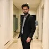 Ghazaal Ahmad