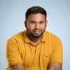 Hariprasad Ramachandran
