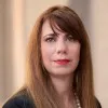 Anna Maillet