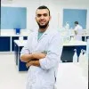 Saeed Mansour