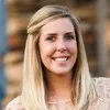 Allison Wilcher