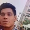 mohd ayyub