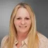 Karen Marstiller