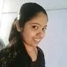 Wilma Dsouza