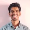 Samarth Tumdi