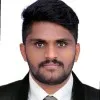 Mohammed Inshad
