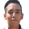 BORIS AHMED ARANDA ARNAUD