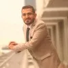 ArchKhaled Mohazia