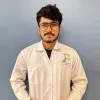 Pratik Kale