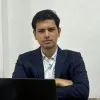Elkin Gomez
