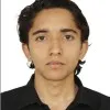 Ishwor Gaire