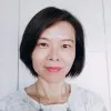 Wu Regina