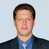 Maxim Mazurenko