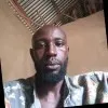 Emmanuel David