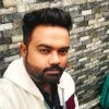 Chetan Joshi