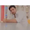 Narender Kumar