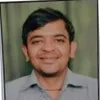 Tarun Malhotra