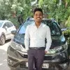 Abhishek Chaudhary