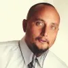 Joseph Ricardo Sinio II