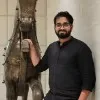 Kannan Kothandaraman