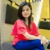 Pragati Wani