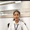 Mayuri Pardeshi