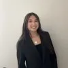 Natalie Ngo