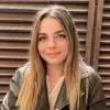 Yasemin Yılmaz Akyıldız