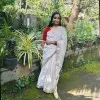 Divya Dinesh