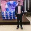 Manjeet Kumar