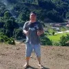 RICHARD ARANG